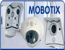 mobotix