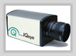 IQeye300