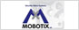 mobotix